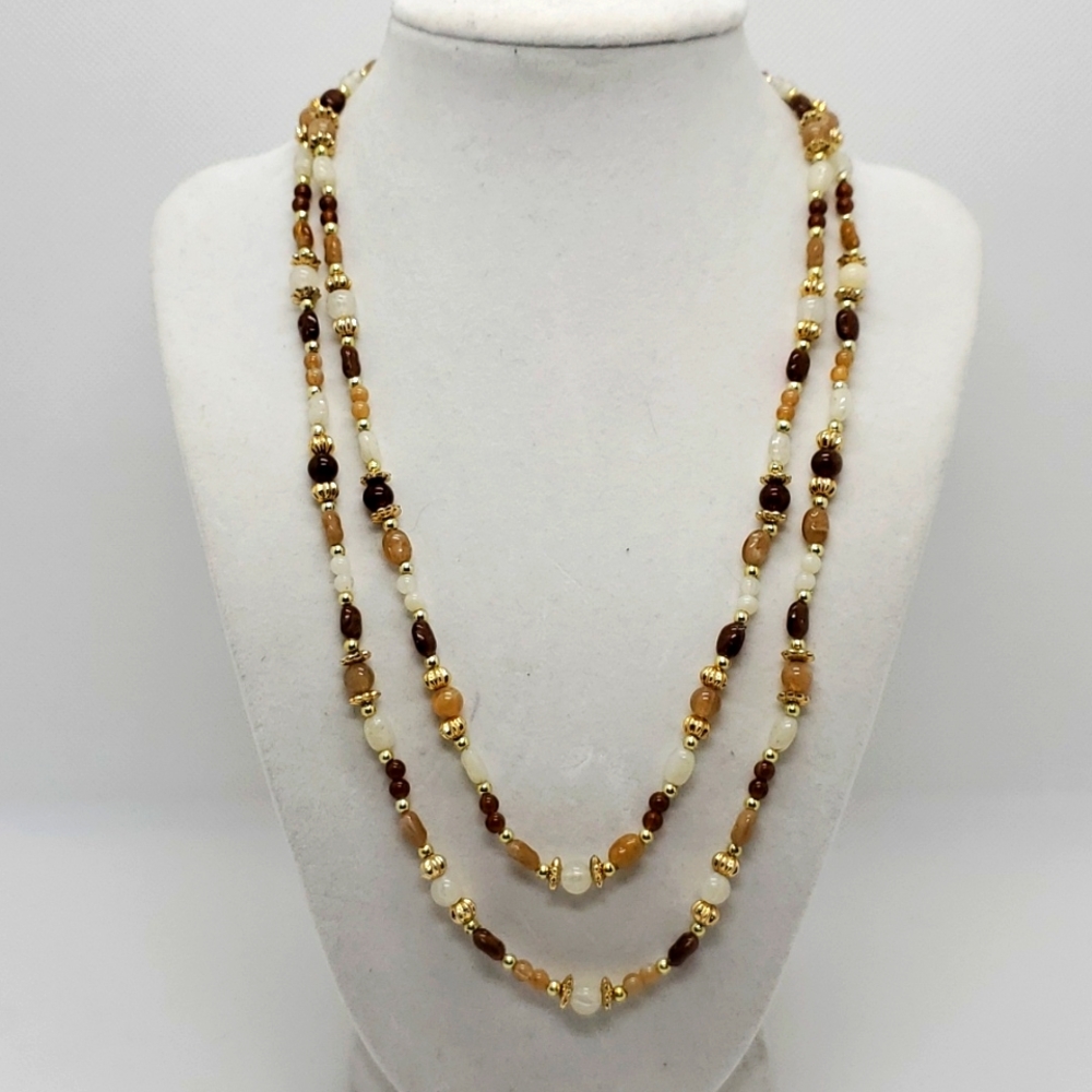 Vintage necklace